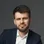 Nerijus Daujotas, Geschäftsführer von RNJ Transport