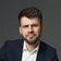 Nerijus Daujotas, Geschäftsführer von RNJ Transport